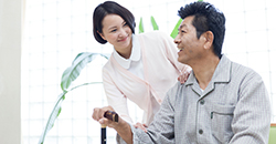 看護師(正・准)